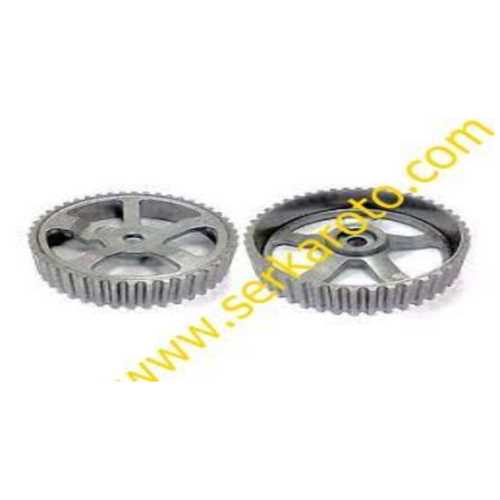 TRAFIC II LAGUNA II EKSANTRİK DİŞLİSİ F9Q MOTOR Ürün Görseli